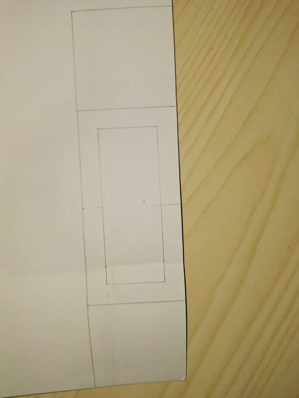 I69Qg6MjtoQVFiUz_20250510_224238.webp