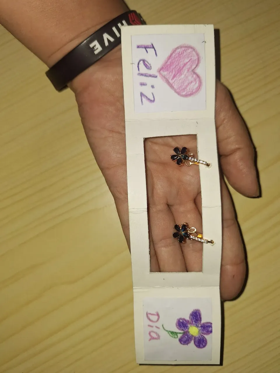 NRvUHD6ZKFfNr5yr_20250510_230923.webp