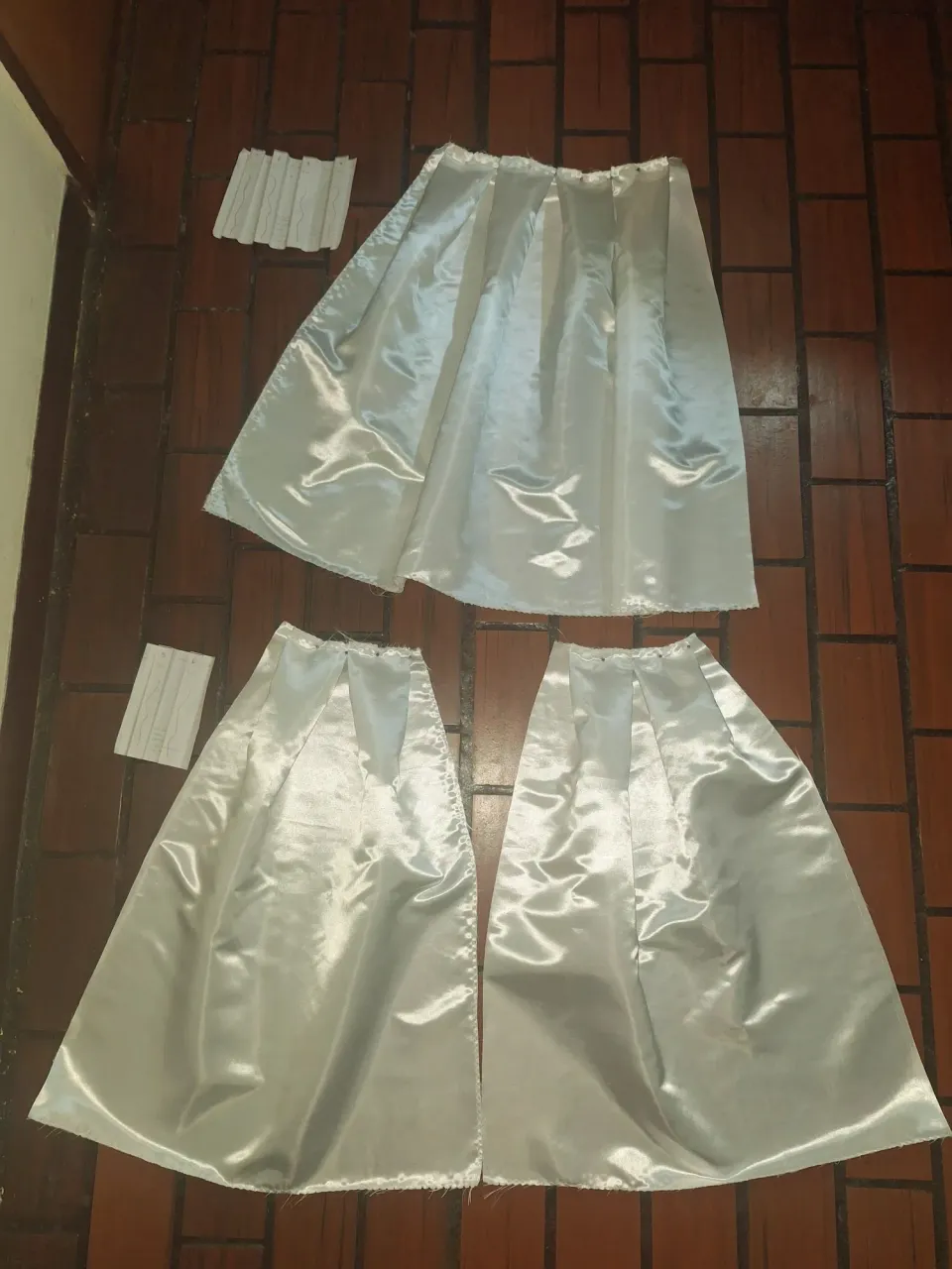 ogkXIuQKtcHOh4sP_20250604_213713.webp