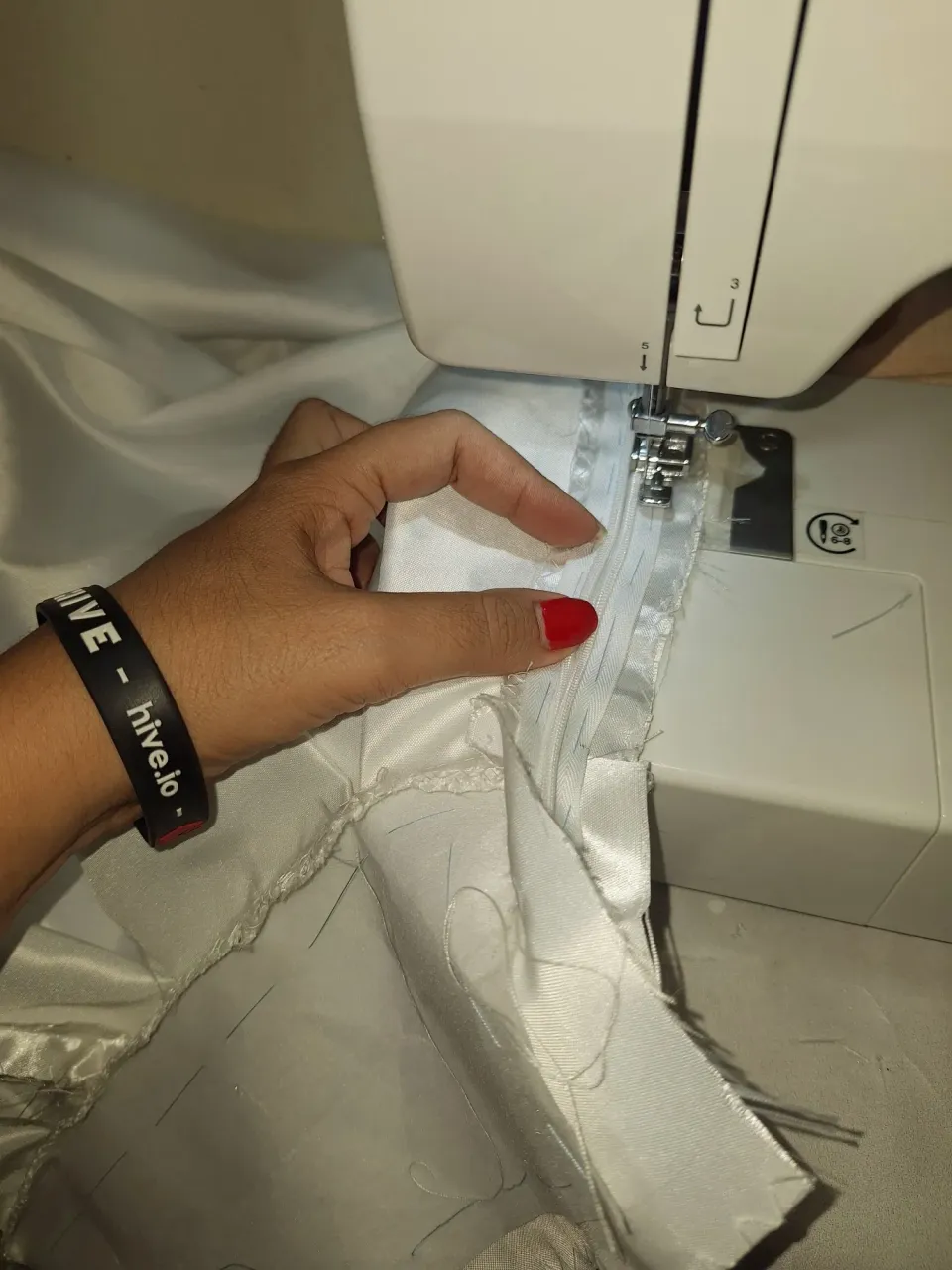 qiS9qOthtF79pFXT_20250606_010603.webp