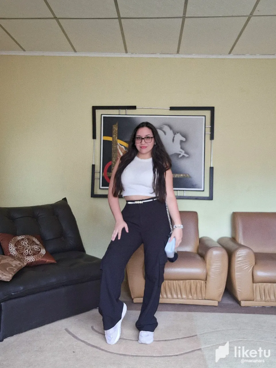 LQHYLFCXPJWL8UWS_20240706_162618.webp
