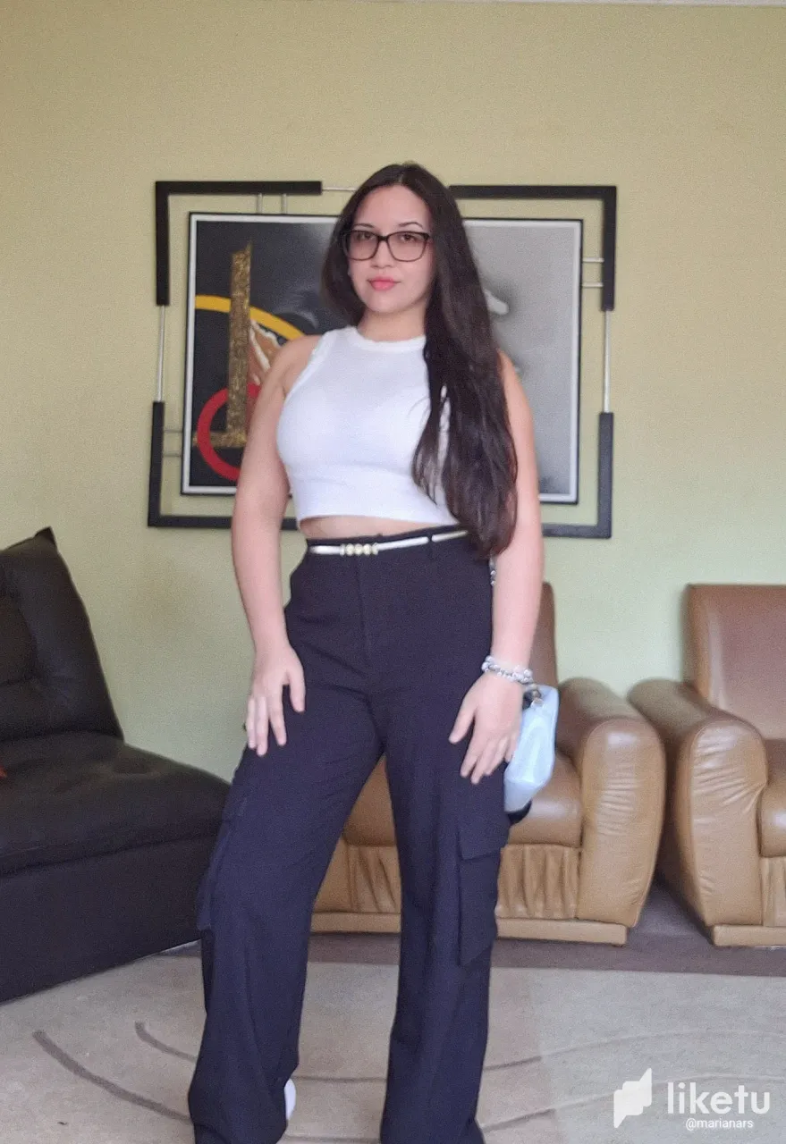 YjzSymvTbtReQNsn_20240706_162756.webp