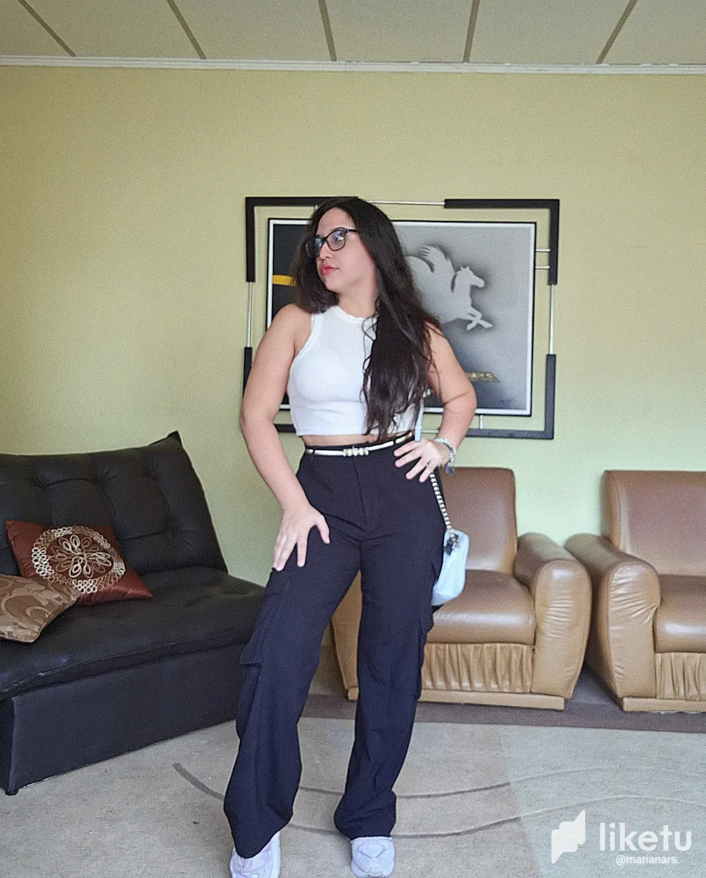 eOZXvsbRgihzrDyn_20240706_162951.webp