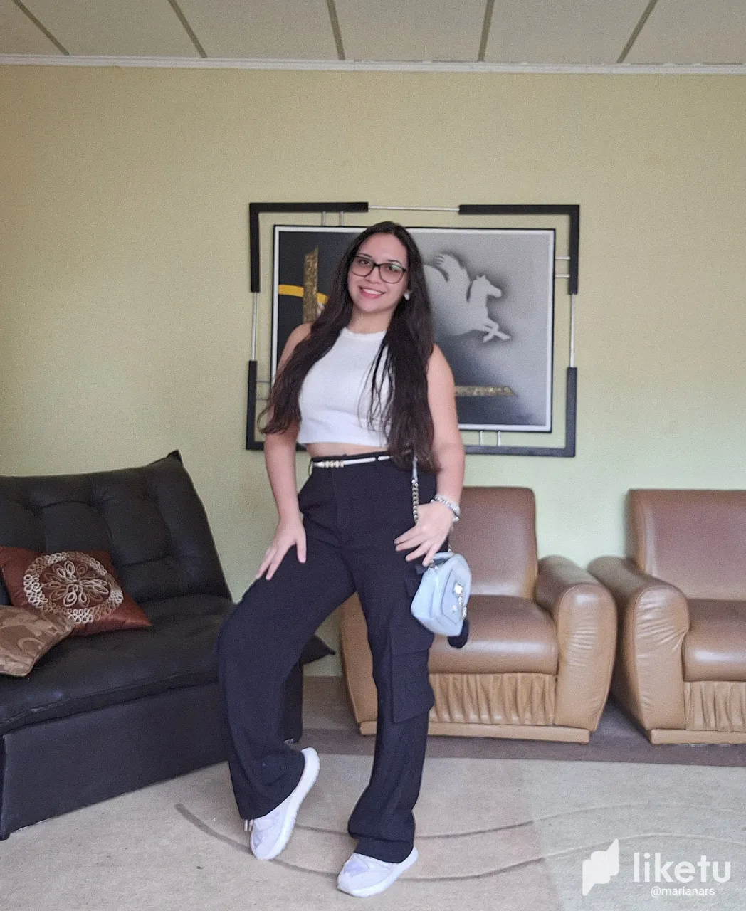 x2W6gupTtdPCAXH8_20240706_162633.webp