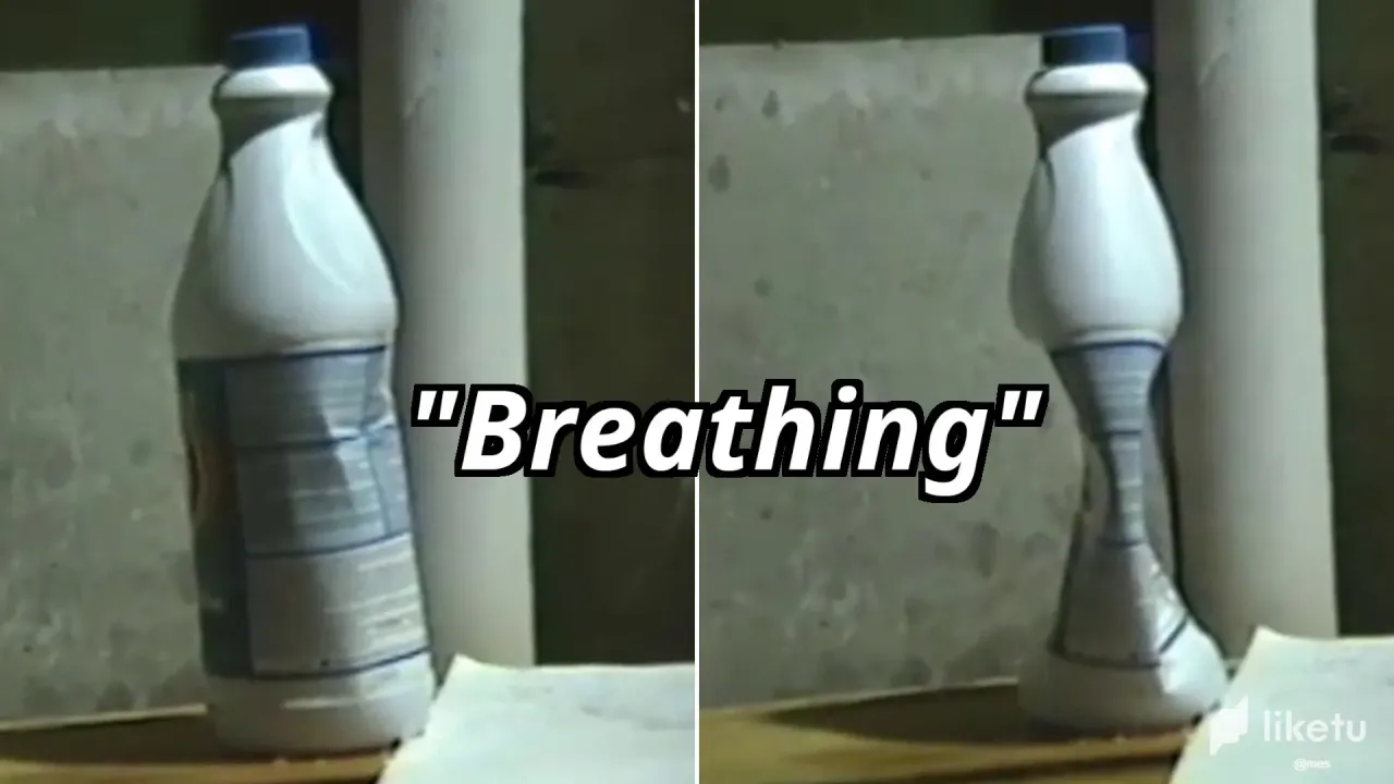 O1ftH4G1DdOKkKbE_Bottle_Compressing.webp