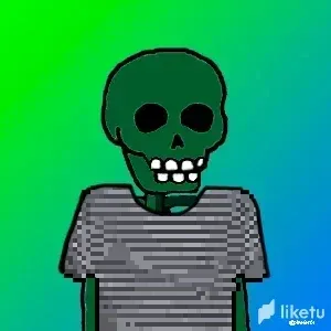 cll49b6c600a33xsz7cb7a85u_HEAD_8.webp