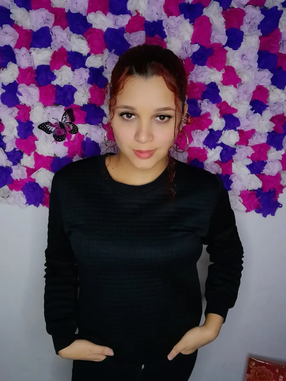 ZHcQ5IRdSUJslpO5_20240826_1234372.webp