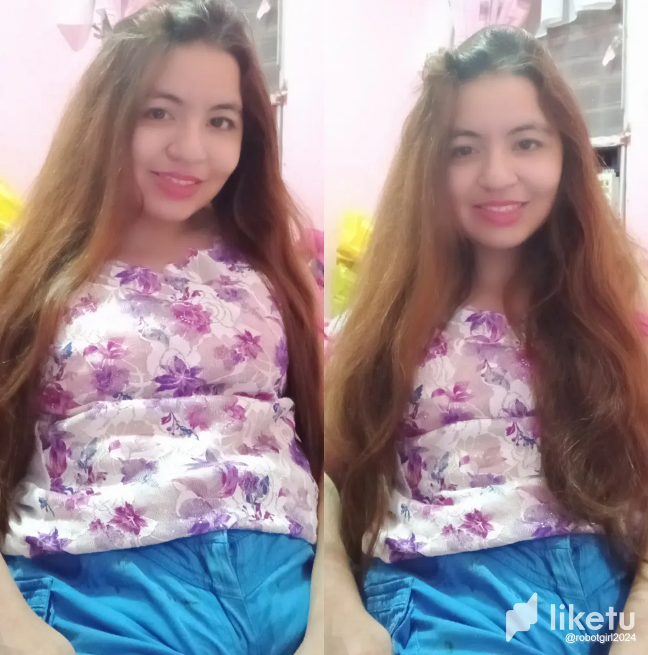 2E5bjlIHmrBnDXOk_1744940201679.webp