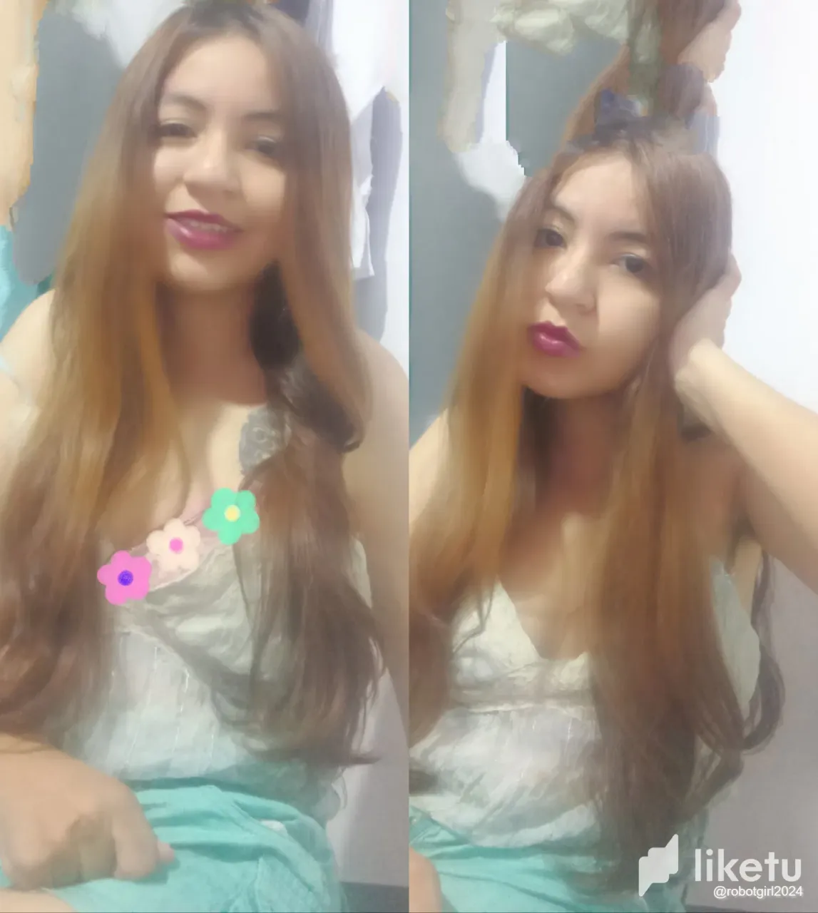 Mda717OAfRcxhcaN_1744773376327.webp