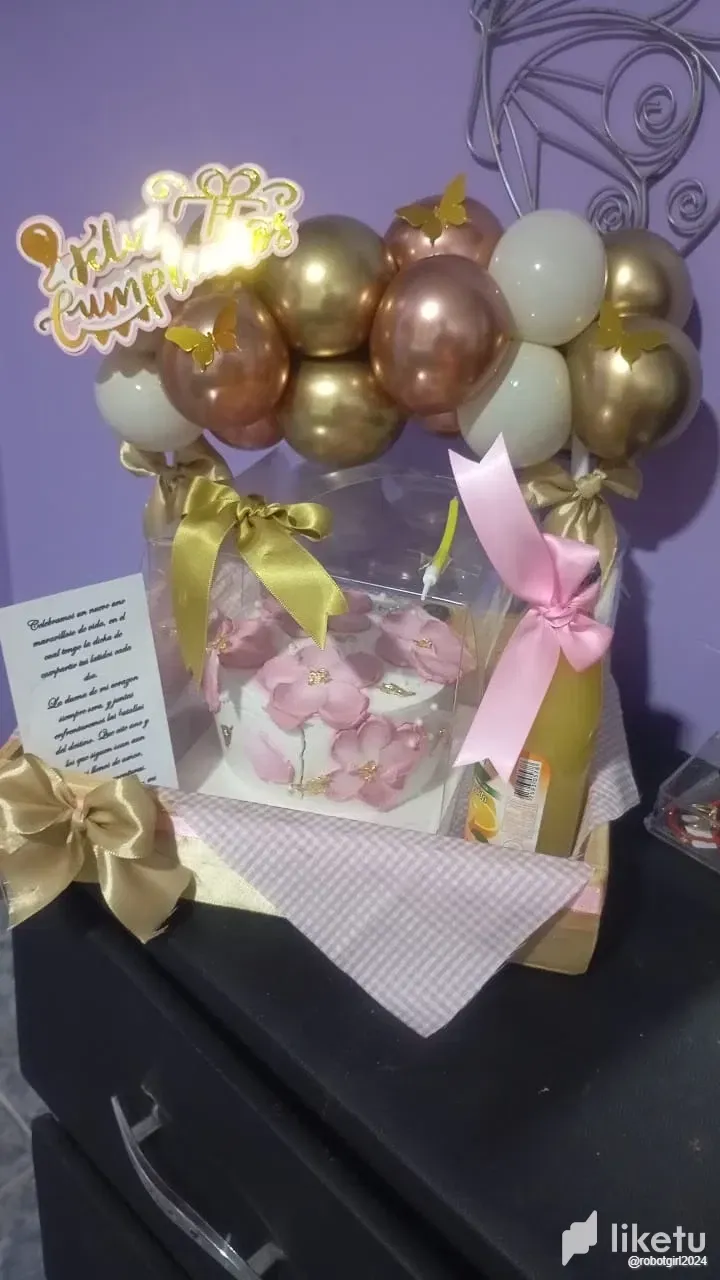 nsAoE1bXSHxLYmva_1751460261531.webp