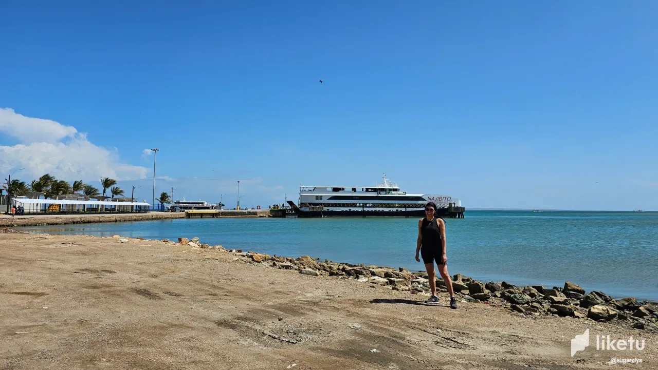 5lwaGLzthcmm2XDQ_20250617_141713.webp