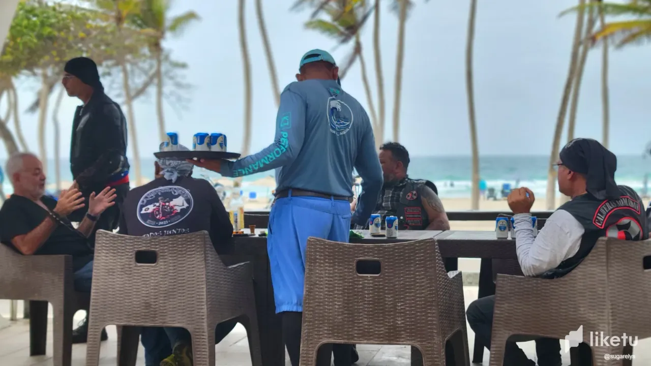 Hpi94INvmwxkoXeO_20250601_150713.webp