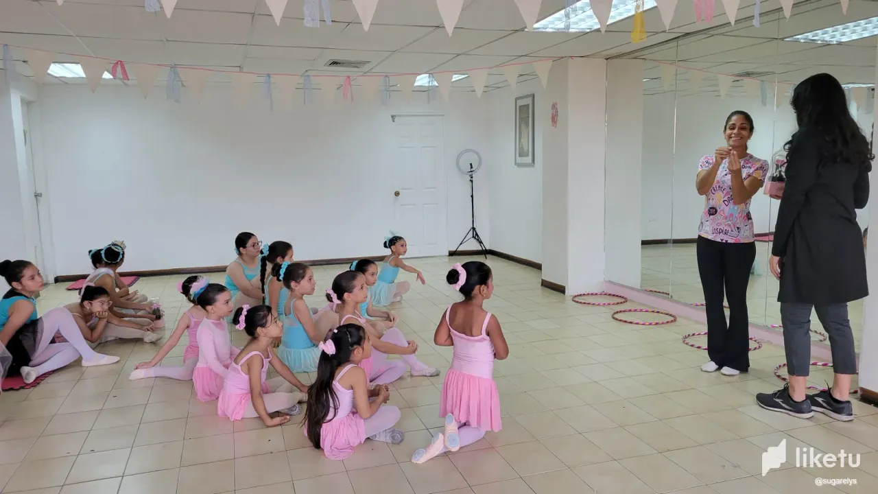 KbZJ8EFdL0iqgDLb_20250530_165315.webp