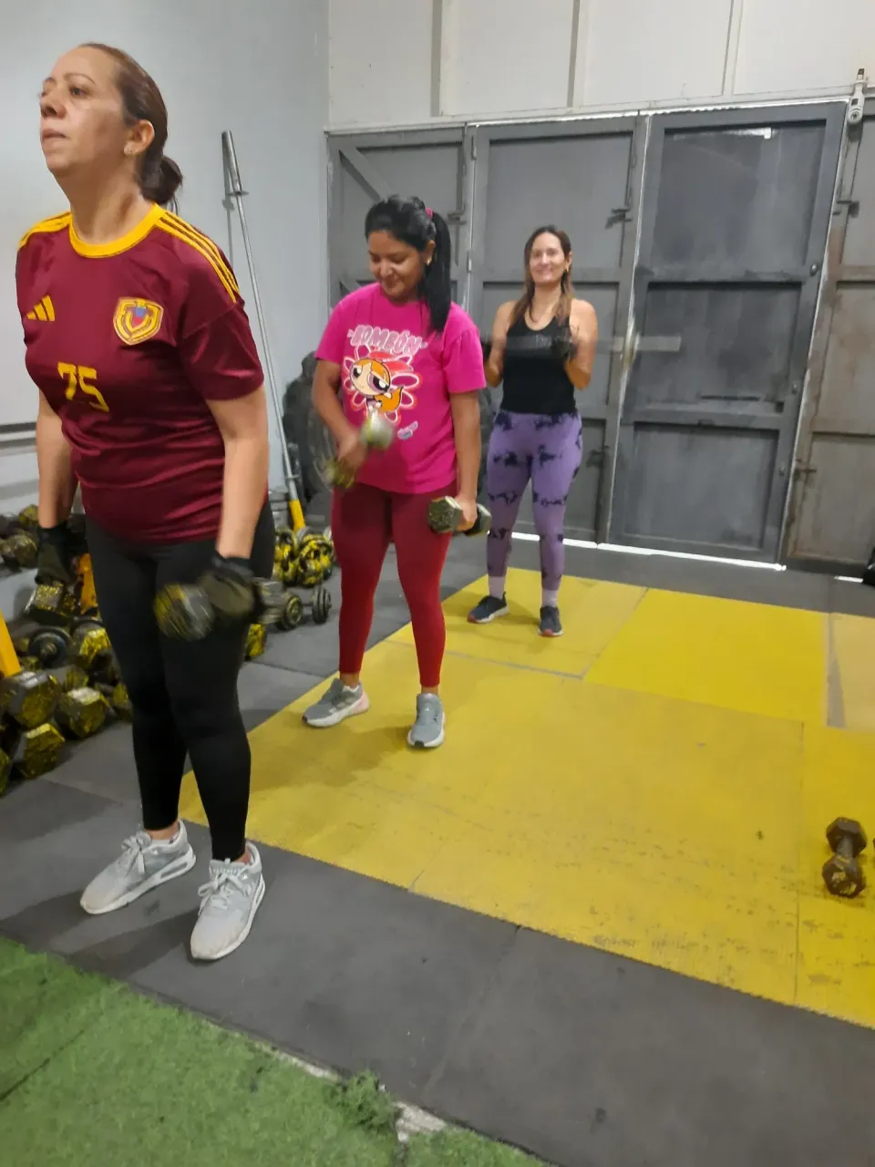 0N6iJJDxkK309CiU_20250717_063848.webp