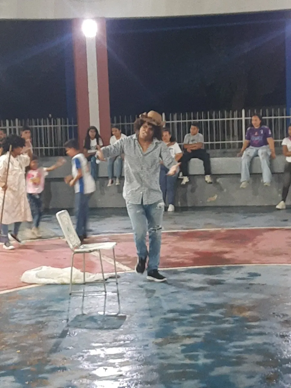 6f9be8VKSfyJUcne_20250805_193505.webp
