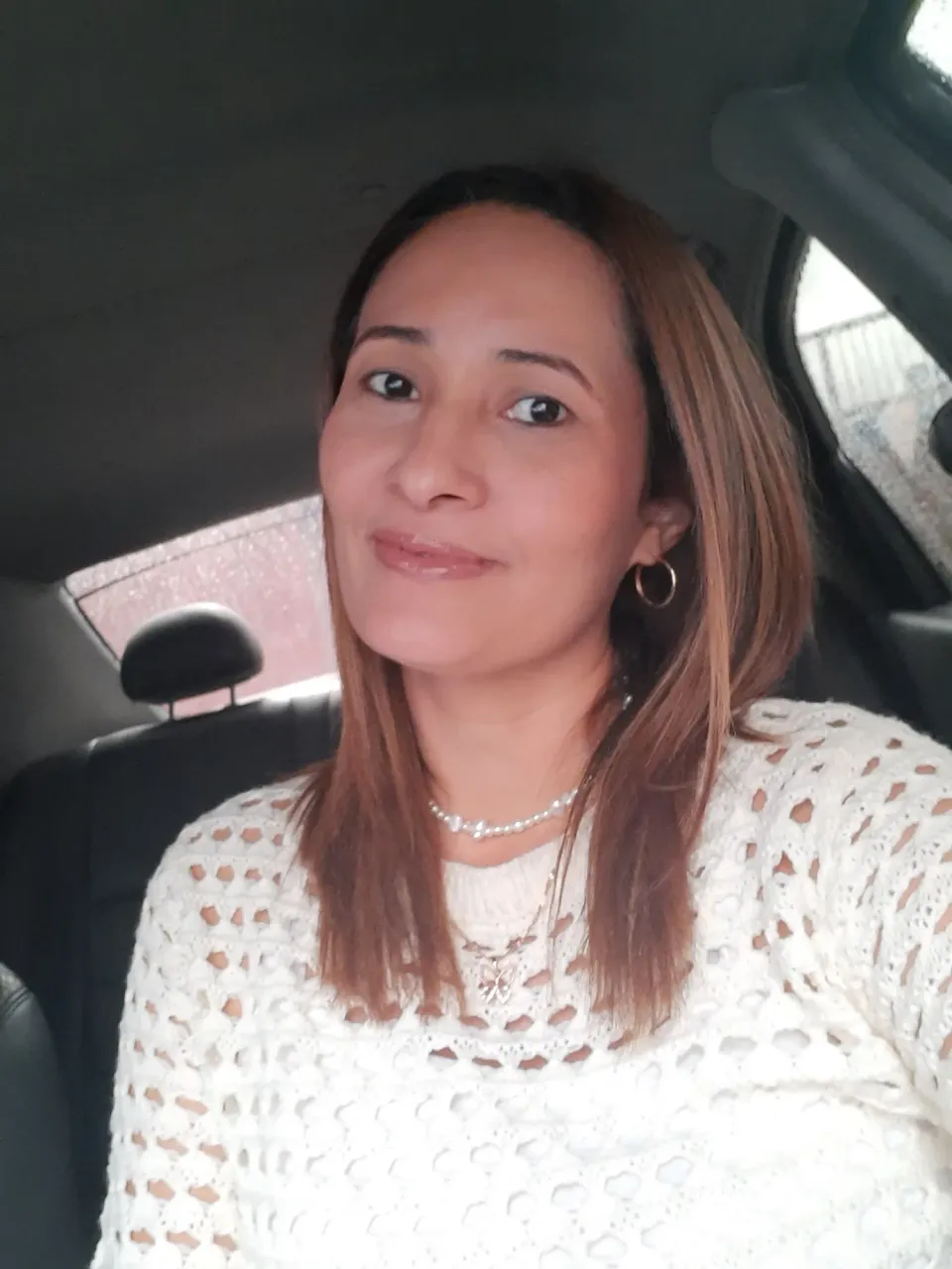 92HdC2NiP7P8O77Y_20250704_151014.webp