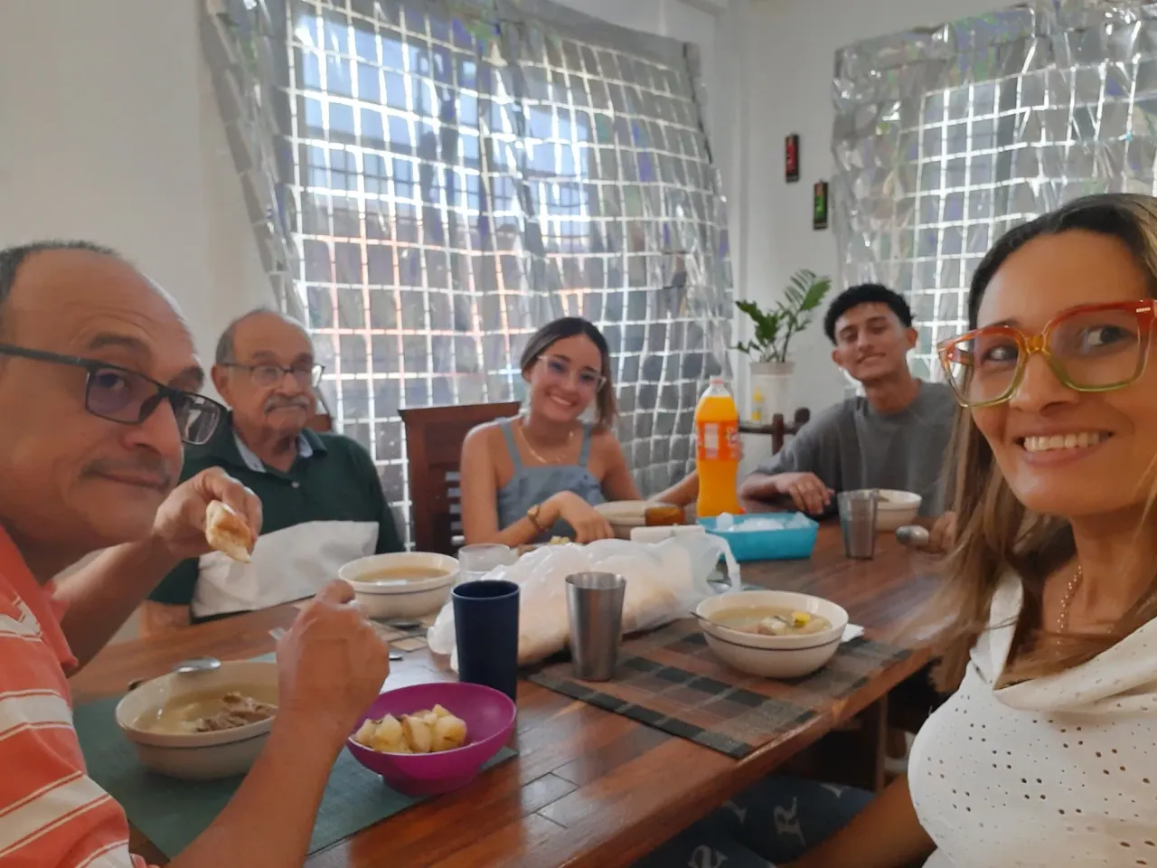 A0X64Jq4NC1nPwS9_20250413_135446.webp