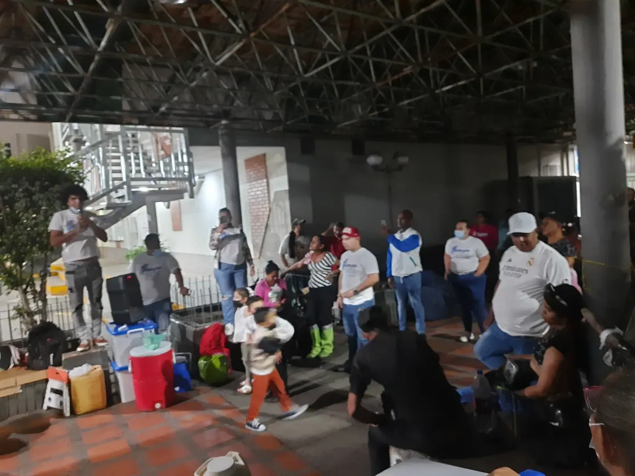KxojnJksppJI6s4n_20250515_203106.webp