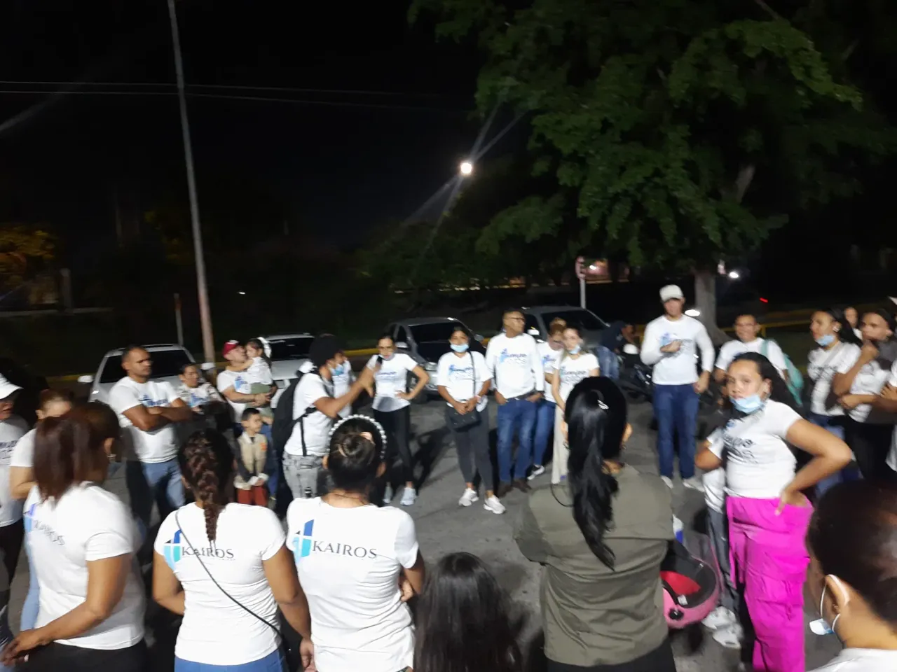 UvaSXPN4p4uIDEoQ_20250515_194802.webp