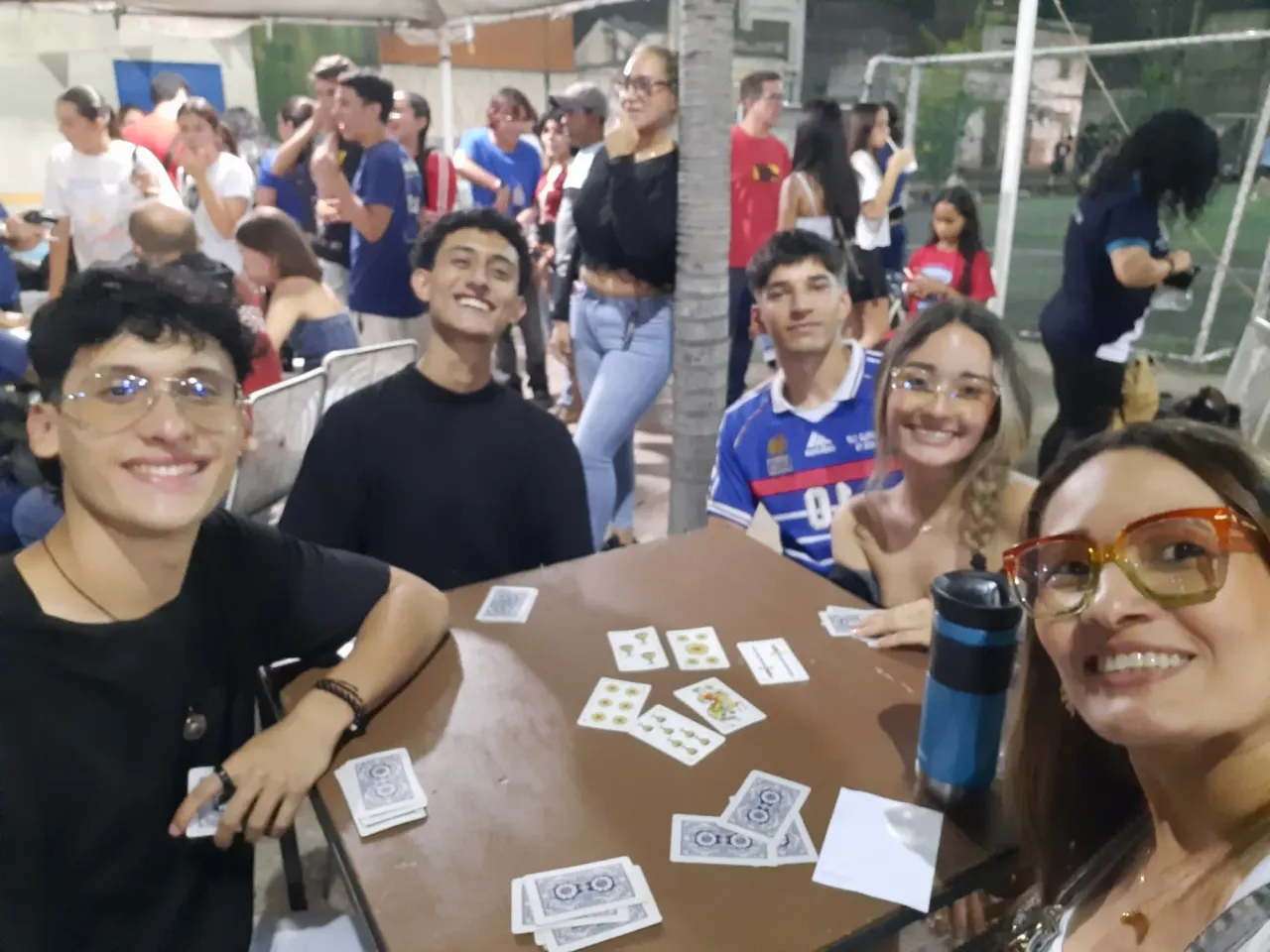 fqC32quJxdUVTLYq_20250530_202839.webp