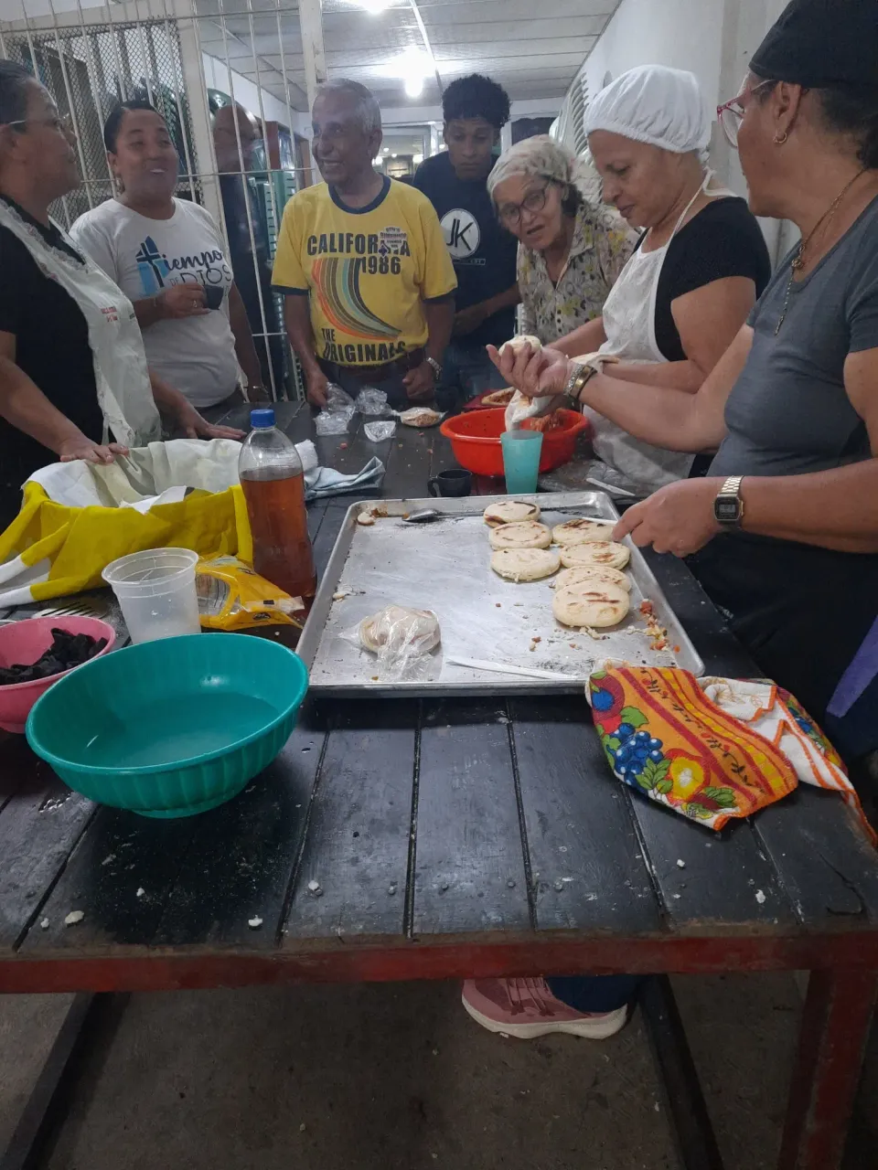hTtYNZ7UwiNrsxs0_20250515_183202.webp