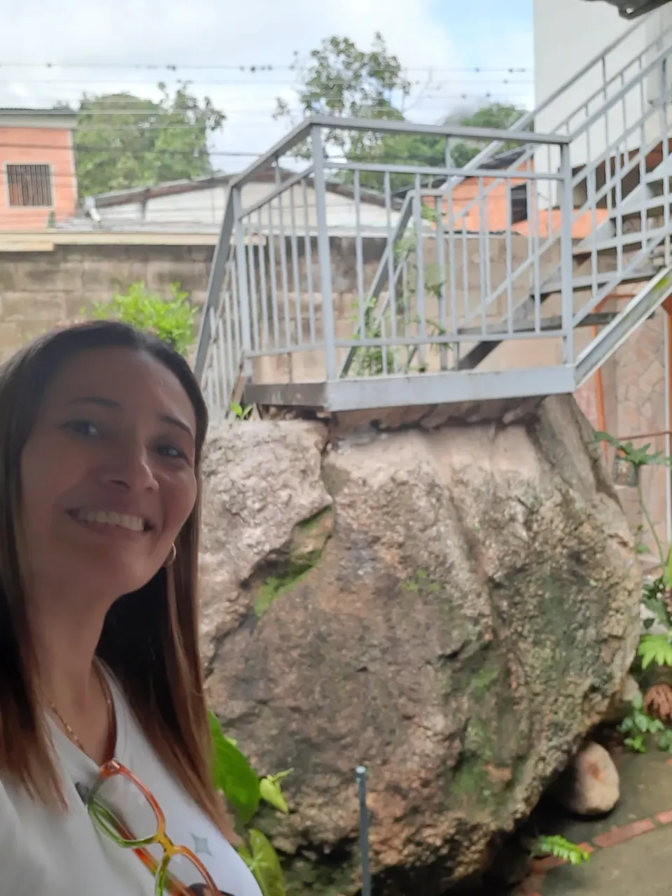 jIckhY8B3n1wLEp1_20250723_161619.webp