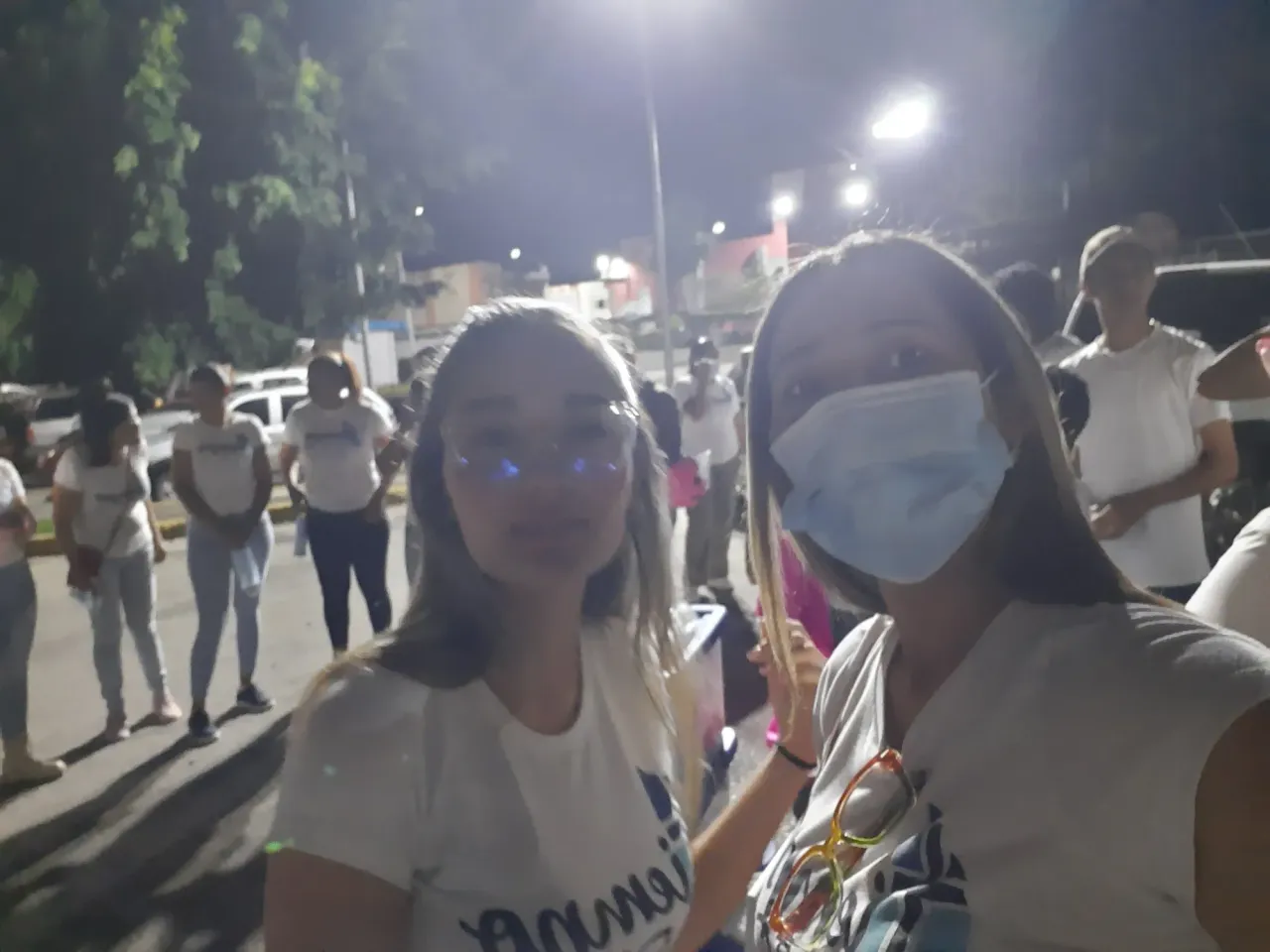 uWdynhuCOrgf0SDN_20250515_194634.webp