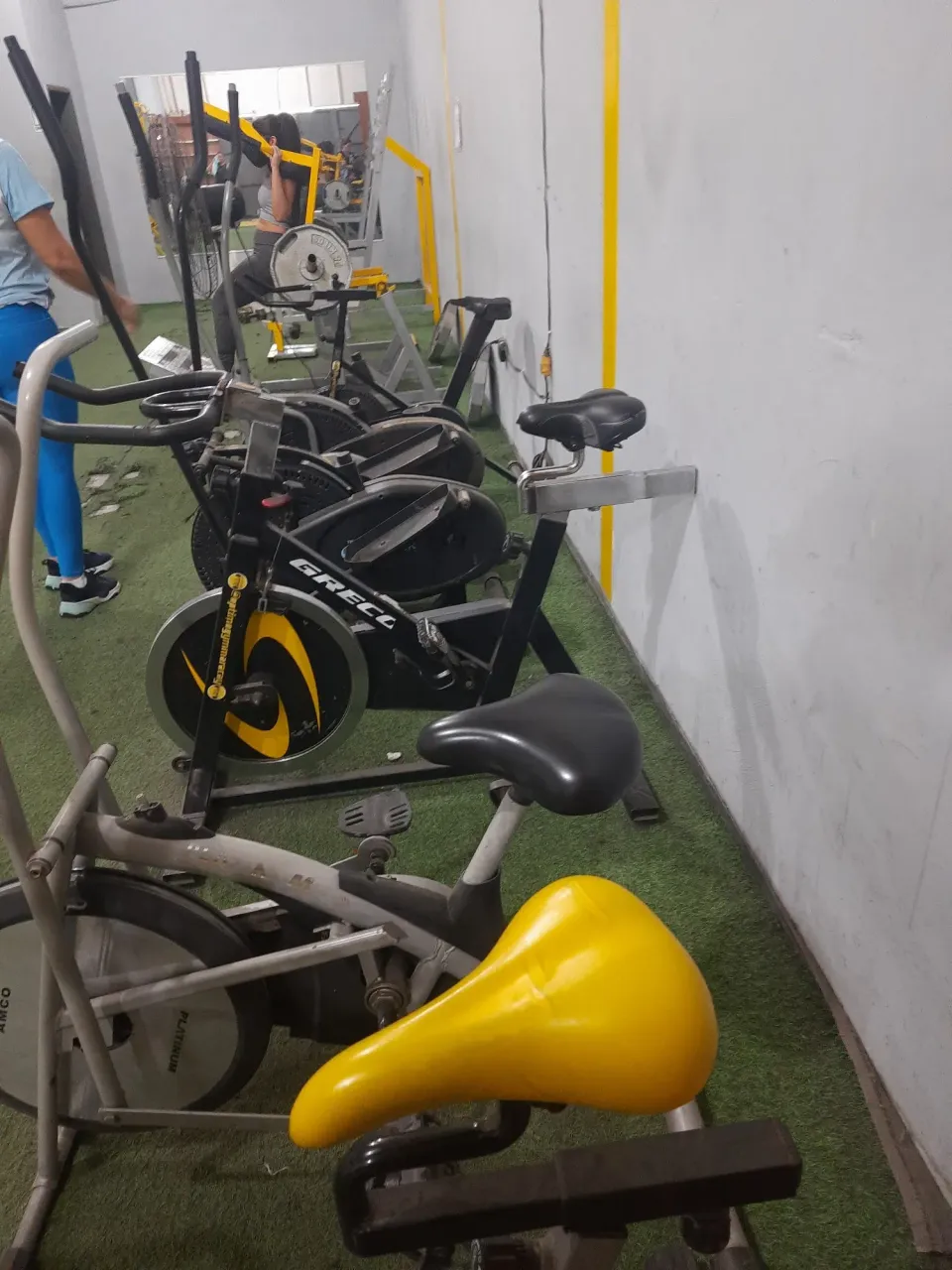 wc976txHuCmutrzG_20250714_071320.webp