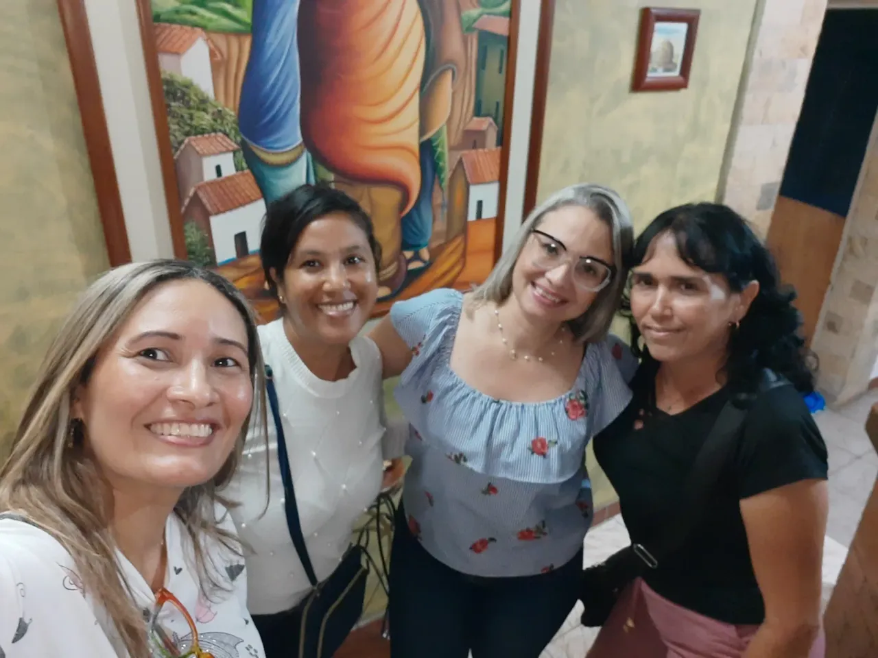 woSAxmx8shikB0dO_20250221_195201.webp