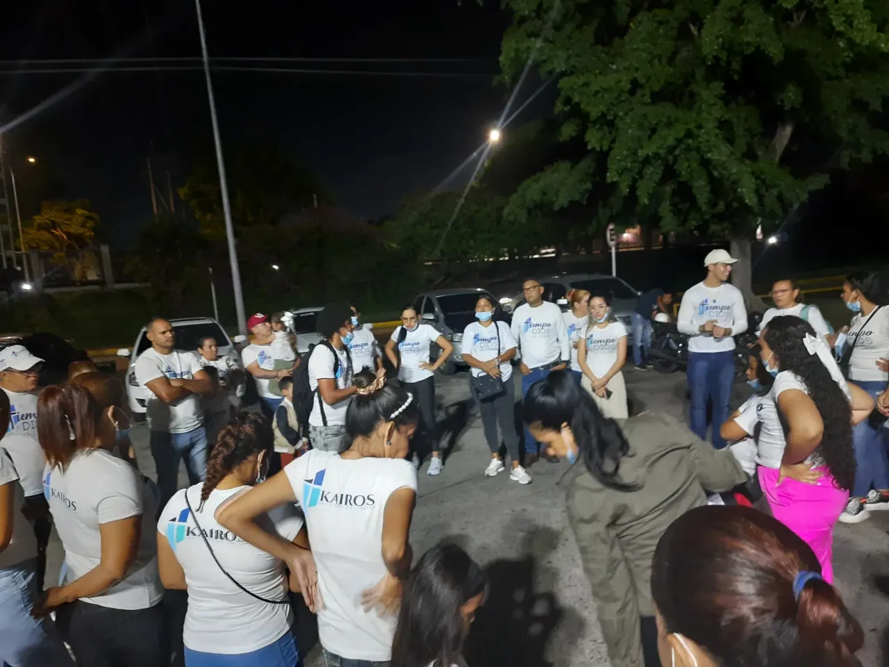 zCnifwRcVeh1sqb8_20250515_194805.webp