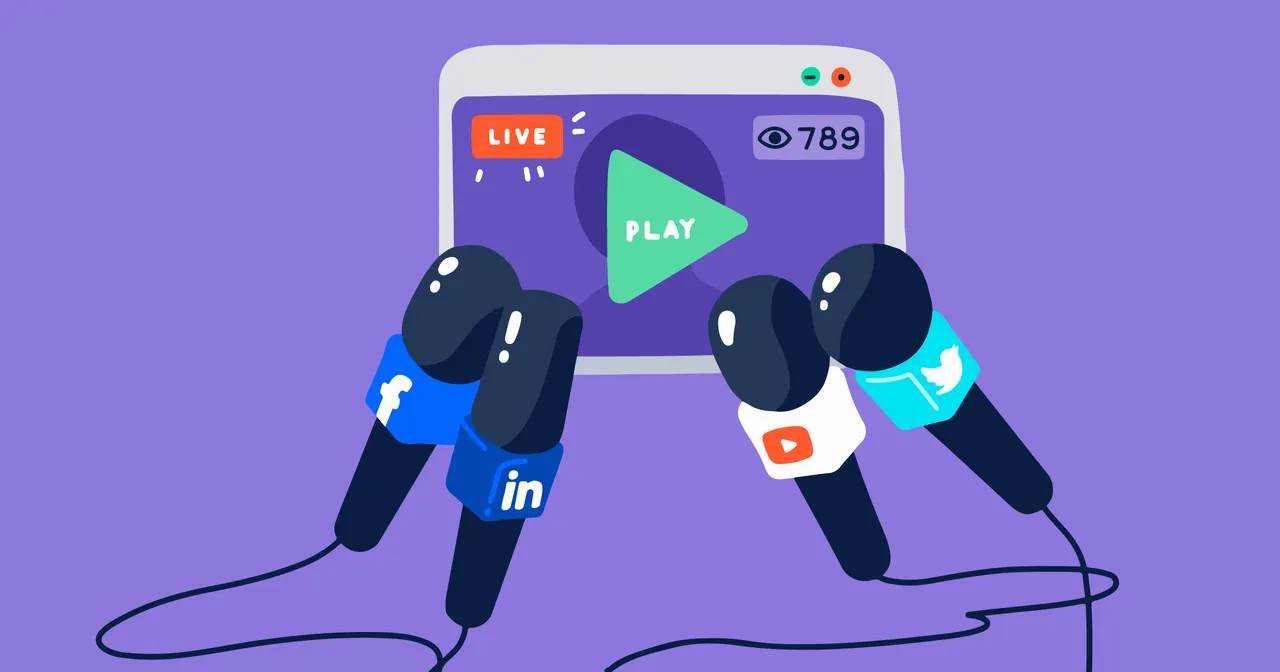 how-to-broadcast-an-interview-main.png