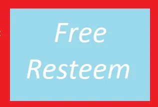 free-resteem-gasa - Copy (2).png