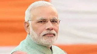 india-prime-minister-Narendra-Modi.jpg