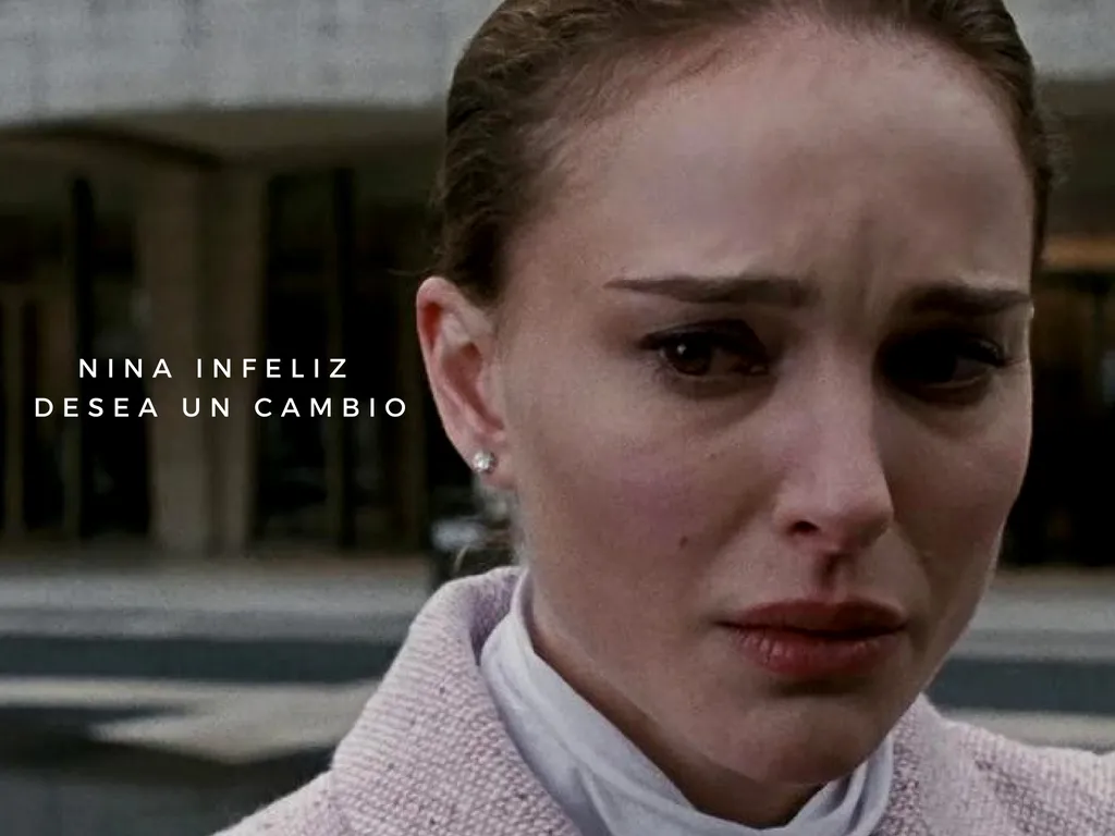 a través del cine (2).jpg