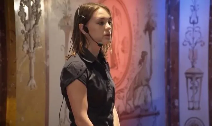 1868881585-mirjam-heine-pedofilia.webp