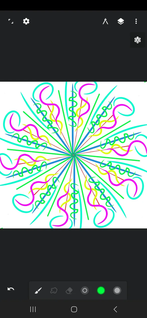 Screenshot_20231216_164648_Painter.jpg