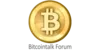 imgonline-com-ua-resize-E4iBuTt2Fr.png