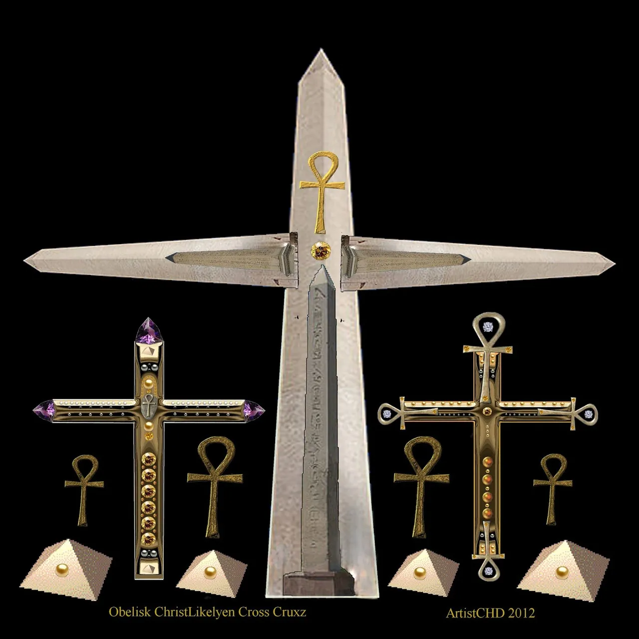 Africa Ancient Obelisk-Cross-1.jpg