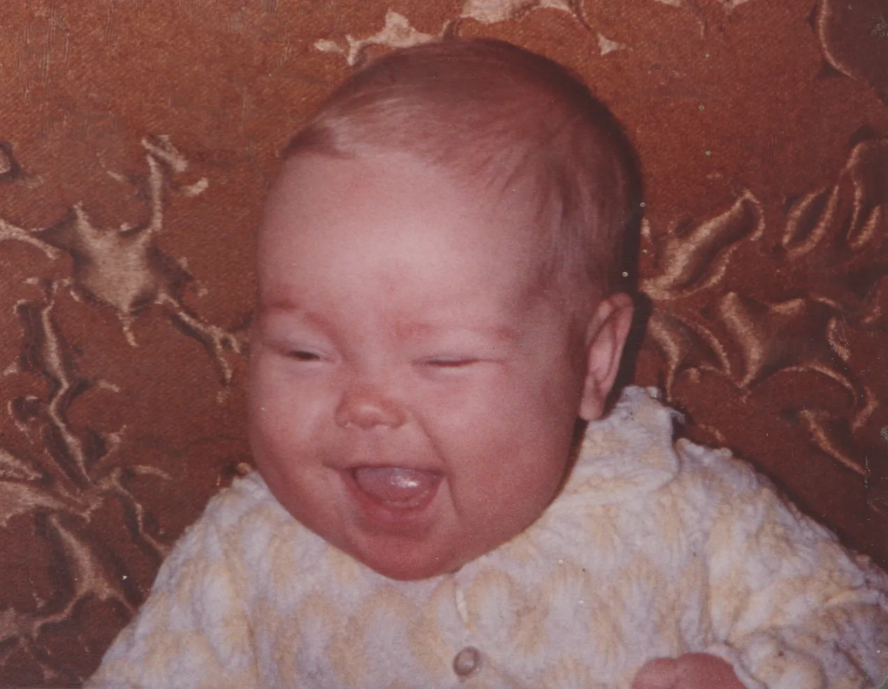 1980-12 Katie Baby Haha 01.png