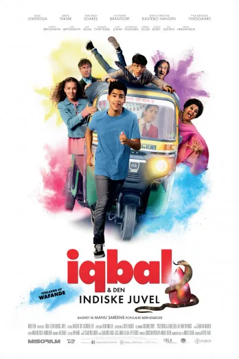 iqbal-og-den-indiske_5b2a11d233ddb.jpg