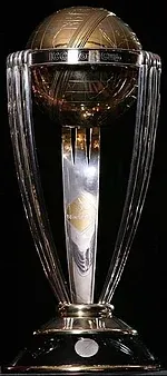 150px-Icc_cricket_world_cup_trophy.jpg