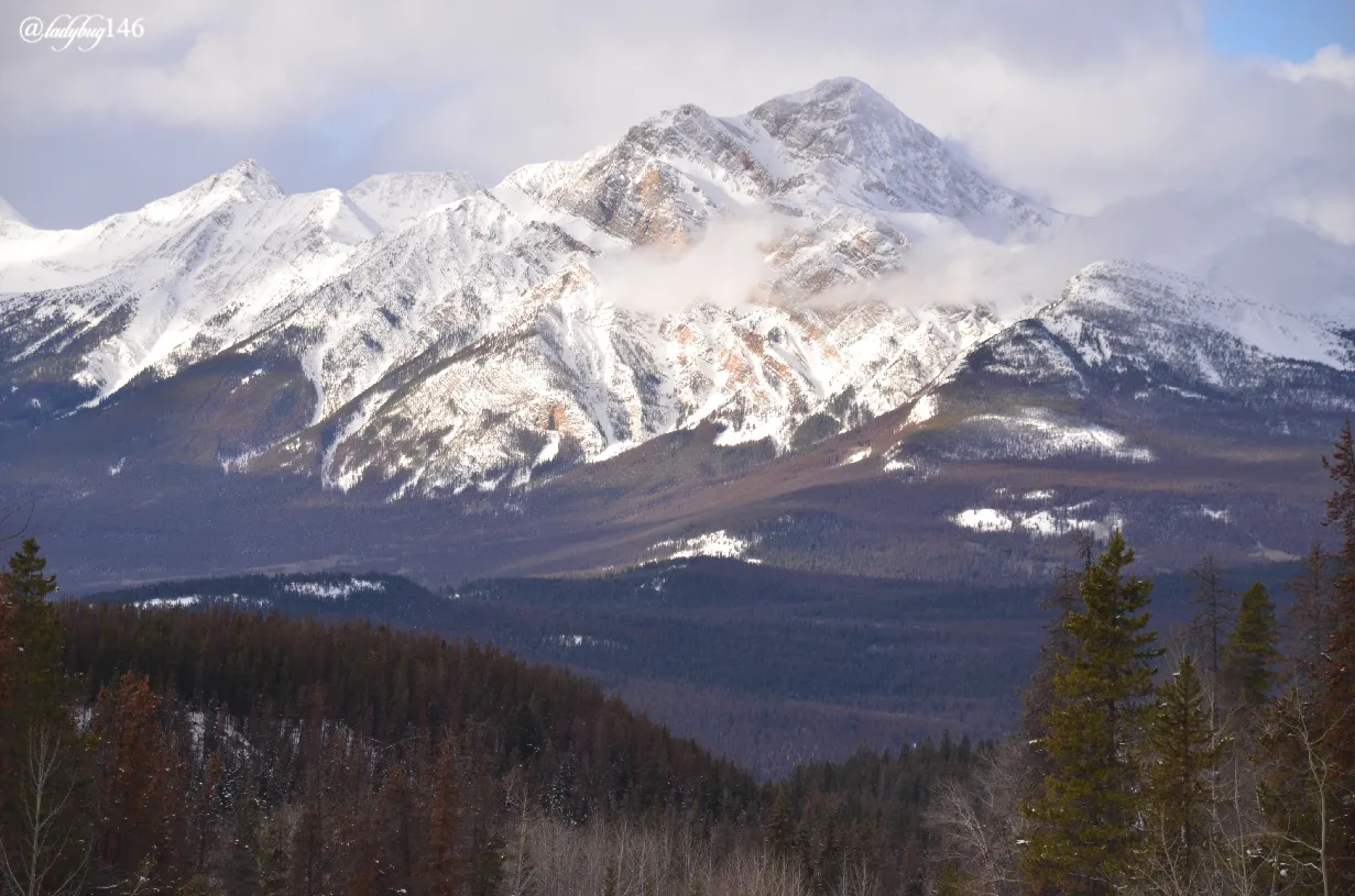 pyramid mountain via maligne.jpg