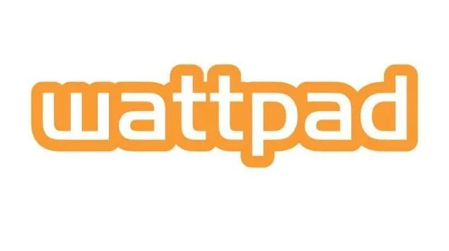 1486446963_1485915069_wattpad_logo.jpg