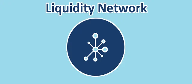 liquidity network header kng.png
