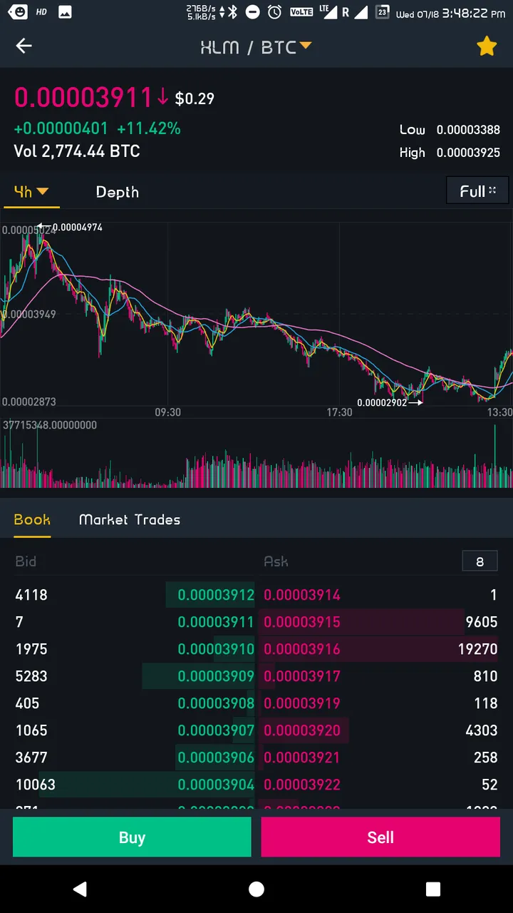 Screenshot_Binance_20180718-154824.png
