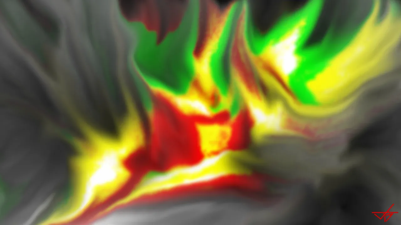 Why Am I Doing This Now.jpeg