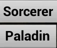 Two character select buttons.png