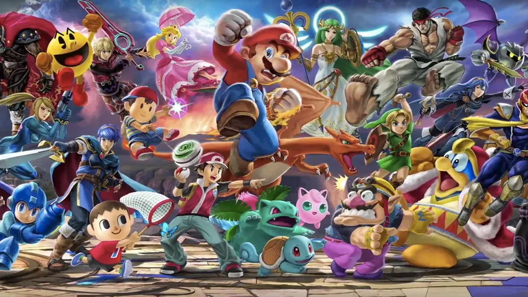 super-smash-bros-ultimate-nintendo.png