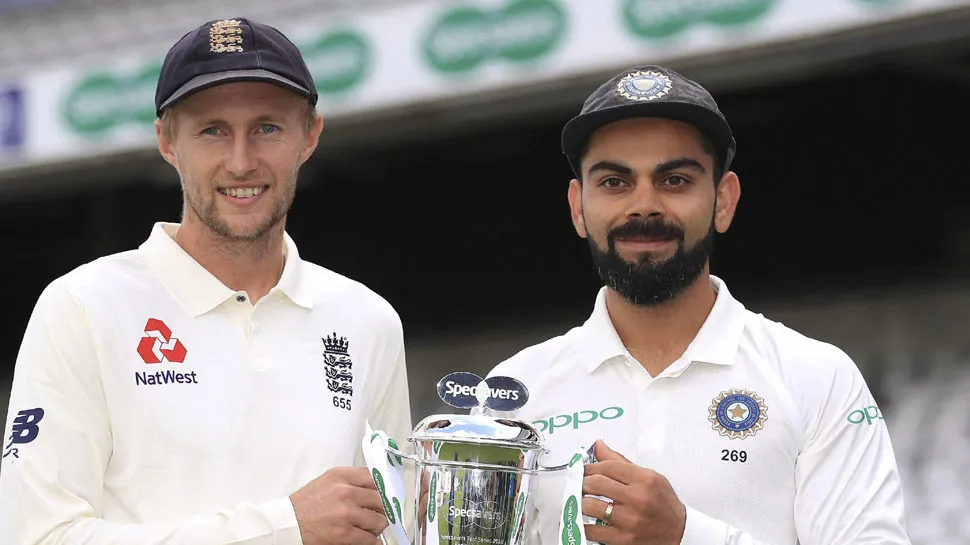 269584-virat-kohli-and-root-pti-31.jpg