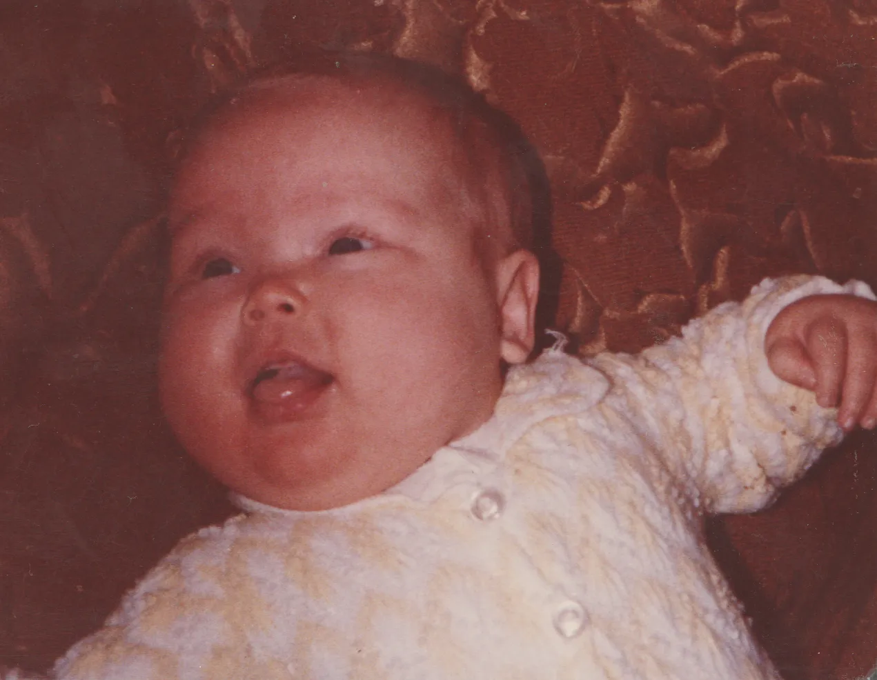 1980-12 Katie Baby Haha 02.png